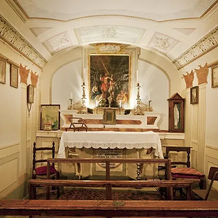 Borgo Dei Cadolingi